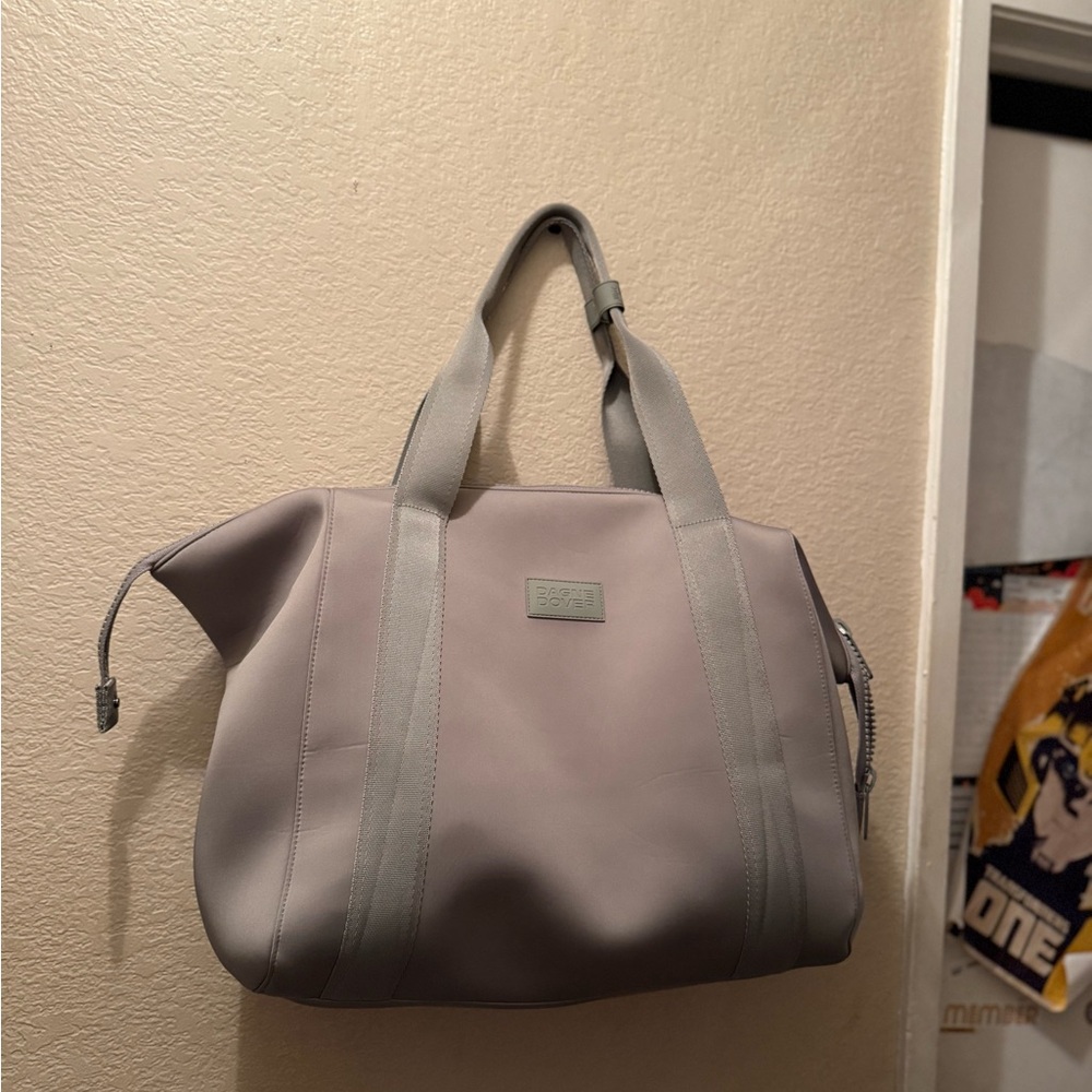 Dagne Dover - Picture 11 of 11